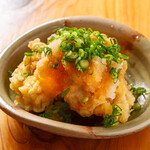 肴酒屋 おかえり - 