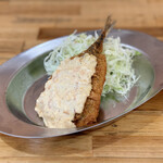 博多ラーメン専門店 幸ちゃんラーメン - 料理写真: