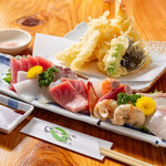肴酒屋 おかえり - 