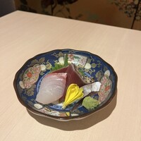 日本酒と和食 花びし - 