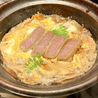 北新地焼肉 きらく - 