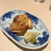 日本酒と和食 花びし - 