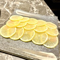 北新地焼肉 きらく - 