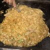べ～蔵 - 