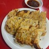 ギョーザ専門店イチロー 三宮店