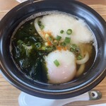 すずcafe - 料理写真: