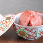 いちみ園 - 料理写真: