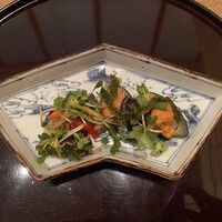 神田 いるさ - 