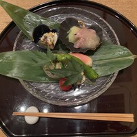 神田 いるさ - 