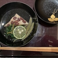 神田 いるさ - 