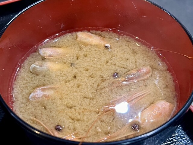 喰居来居や 和ん（クイコイヤ ワン） - 酒田（海鮮）の写真