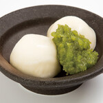 味の牛たん 喜助 - 