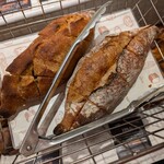 シュン パン ラボ - 