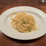 ラ クチーナ ヴェンティトレ - 