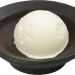 味の牛たん 喜助 - 