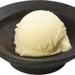 味の牛たん 喜助 - 