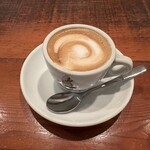 ラ クチーナ ヴェンティトレ - 