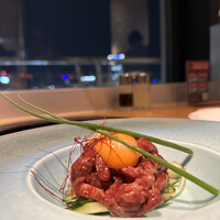焼肉トラジ 名古屋セントラルタワーズ店 - 