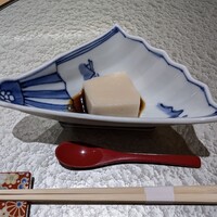 祇園鮨 琢 - 