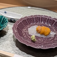 祇園鮨 琢 - 