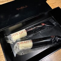 焼肉トラジ 名古屋セントラルタワーズ店 - 