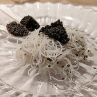 フルタ - 