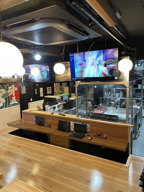 Izakaya Ippei photo 5