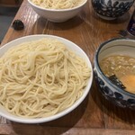 東池袋 大勝軒 - 