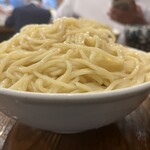 東池袋 大勝軒 - 