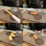 252380061 - 
