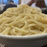 東池袋 大勝軒 - 