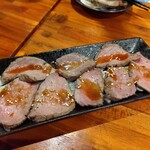 ハワイアンリゾートダイニング Waikiki - 