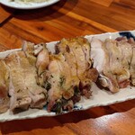ハワイアンリゾートダイニング Waikiki - 