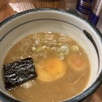 東池袋 大勝軒 - 