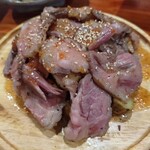 ハワイアンリゾートダイニング Waikiki - 