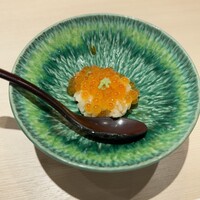 博多 鮨 まつもと - 