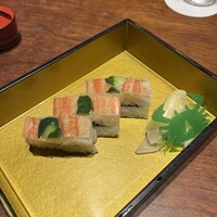 かに道楽 千葉駅前店 - 