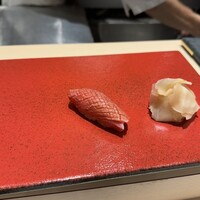 博多 鮨 まつもと - 