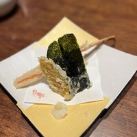かに道楽 千葉駅前店 - 