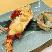 中納言 千日前味楽館 - 