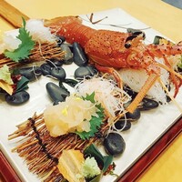 中納言 千日前味楽館 - 