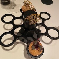 エディション・コウジ シモムラ - 