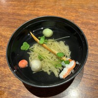 かに道楽 千葉駅前店 - 