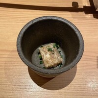 焼うお いし川 - 