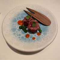 エディション・コウジ シモムラ - 