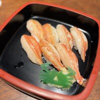 かに道楽 千葉駅前店 - 