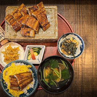 唯一無二の特別な朝食を、あなたに。