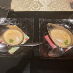 赤坂うさぎや - 