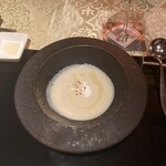 赤坂うさぎや - 