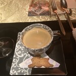 赤坂うさぎや - 